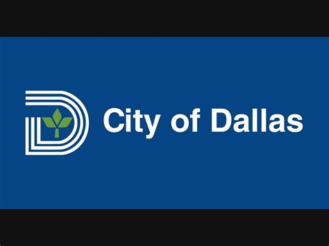 city of dallas.rmcpay.com